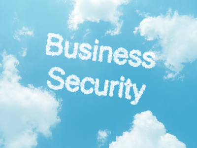 Business Security